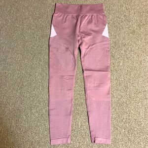 Fabletics leggings